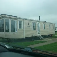 Browns Caravan Park