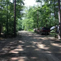 pine-cone-resort-freehold-urx3p