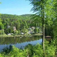 camping-muhlenbach-sturzelbronn-3x1qy
