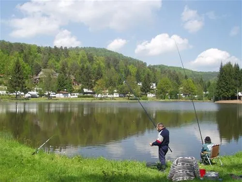 camping-muhlenbach-sturzelbronn-b5ijj