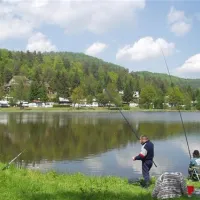 camping-muhlenbach-sturzelbronn-b5ijj