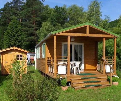 camping-muhlenbach-sturzelbronn-efejw