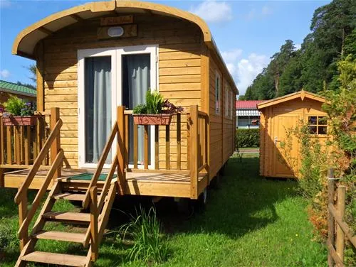 camping-muhlenbach-sturzelbronn-ru4az