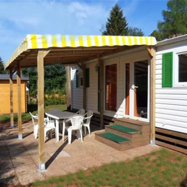 camping-muhlenbach-sturzelbronn-t7vxj
