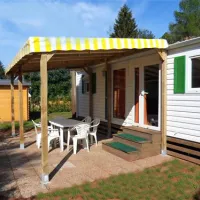camping-muhlenbach-sturzelbronn-t7vxj