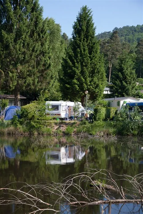 camping-muhlenbach-sturzelbronn-uhyaa