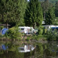 camping-muhlenbach-sturzelbronn-uhyaa