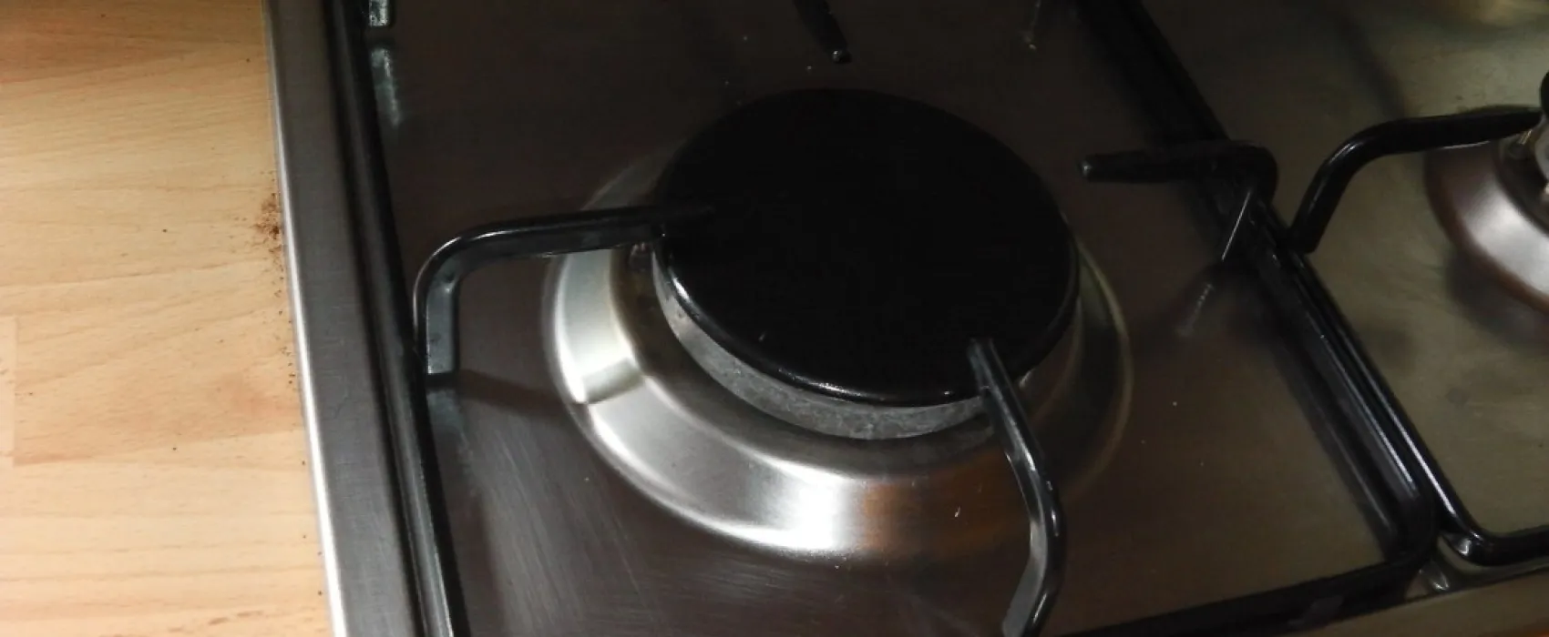 Camping Cuppulata