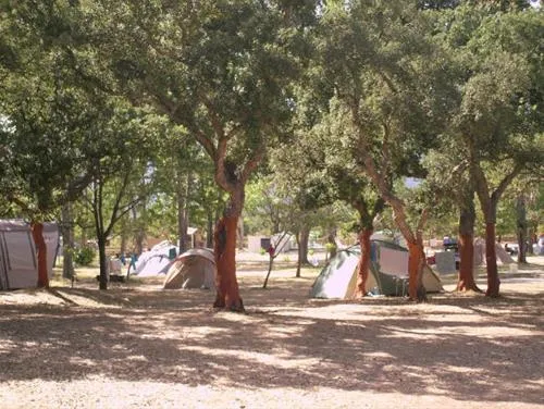 camping-cuppulata-porto-vecchio-ihzmu