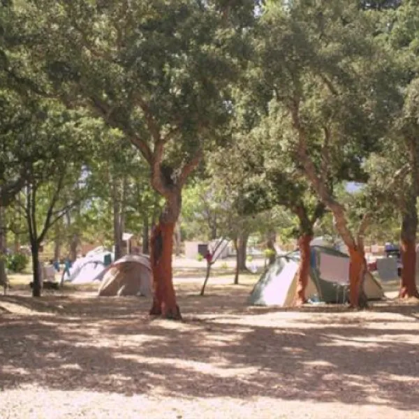 camping-cuppulata-porto-vecchio-ihzmu