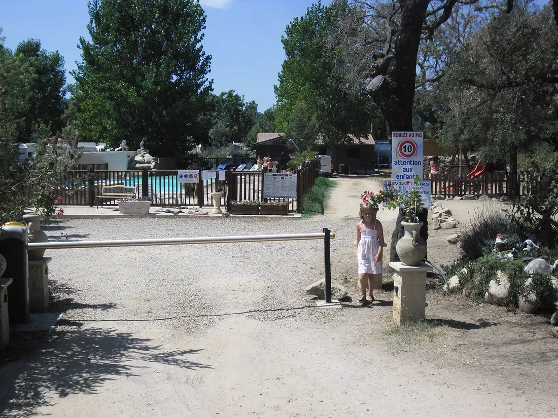 camping-cuppulata-porto-vecchio-vimyw