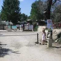 camping-cuppulata-porto-vecchio-vimyw