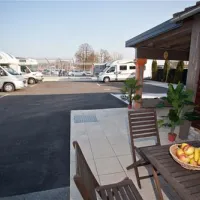 alo-camp-ljubljana-bna61