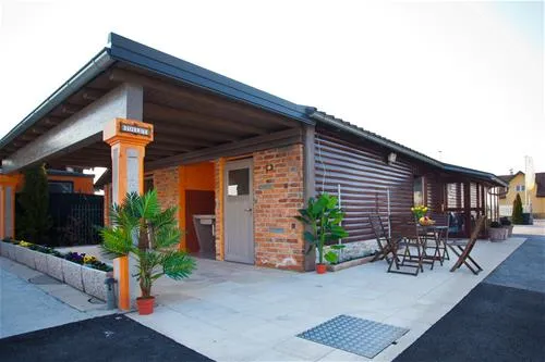 alo-camp-ljubljana-kda3u