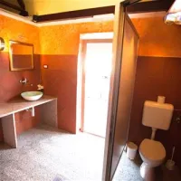 alo-camp-ljubljana-kuboe