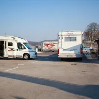 alo-camp-ljubljana-pnbmq