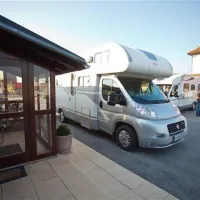 alo-camp-ljubljana-yc2a5