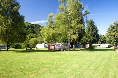 camping-alter-bahnhofmetzdorf-langsurmetzdorf-2djxm