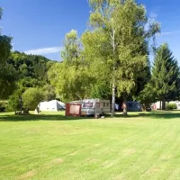 camping-alter-bahnhofmetzdorf-langsurmetzdorf-2djxm