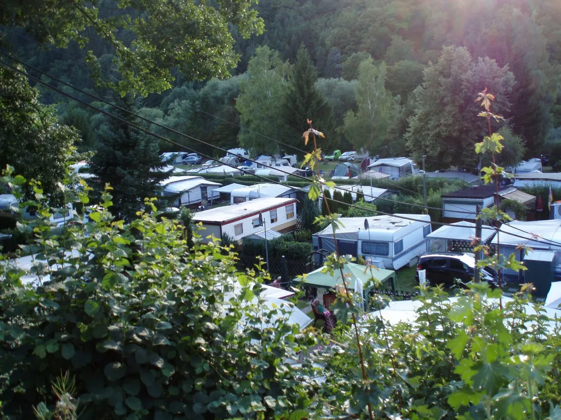 camping-alter-bahnhofmetzdorf-langsurmetzdorf-67uua