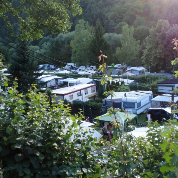 camping-alter-bahnhofmetzdorf-langsurmetzdorf-67uua