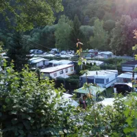 camping-alter-bahnhofmetzdorf-langsurmetzdorf-67uua