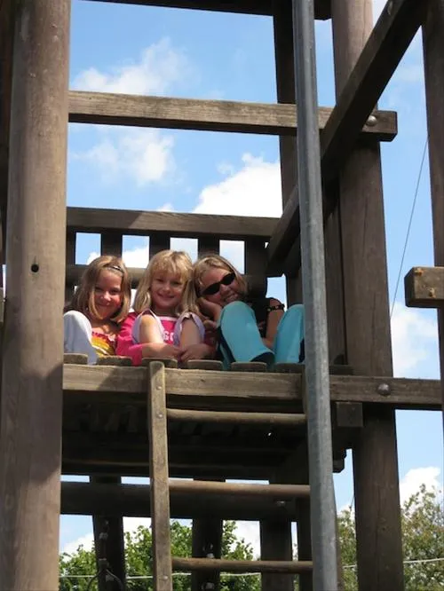 camping-alter-bahnhofmetzdorf-langsurmetzdorf-87llw