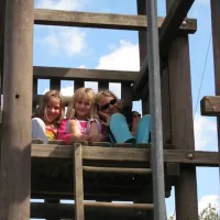 camping-alter-bahnhofmetzdorf-langsurmetzdorf-87llw