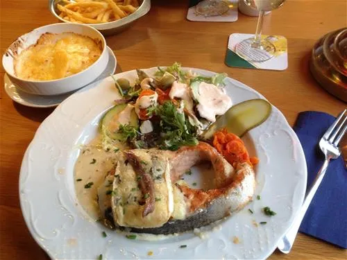 camping-alter-bahnhofmetzdorf-langsurmetzdorf-aw7yx