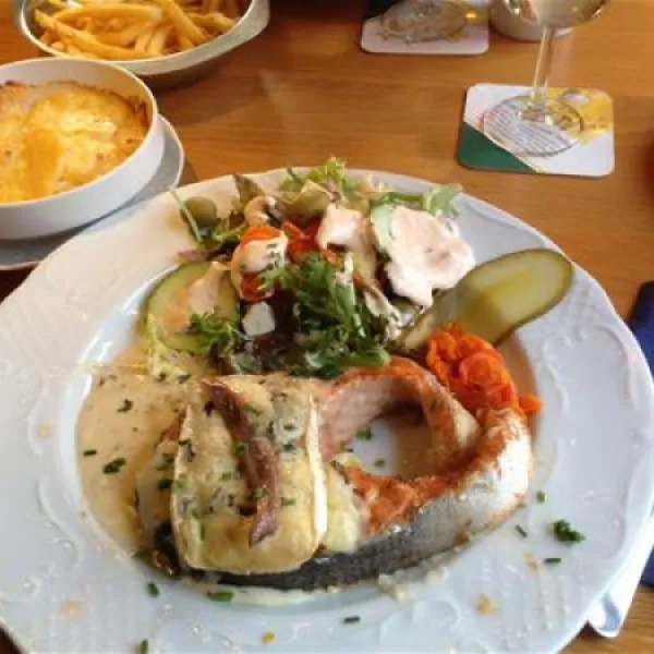 camping-alter-bahnhofmetzdorf-langsurmetzdorf-aw7yx