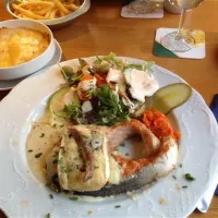 Camping Alter Bahnhof-Metzdorf