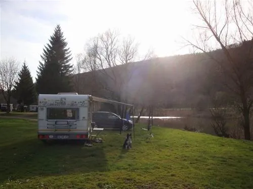 camping-alter-bahnhofmetzdorf-langsurmetzdorf-gsnpx