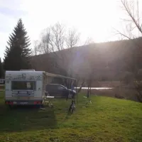 camping-alter-bahnhofmetzdorf-langsurmetzdorf-gsnpx