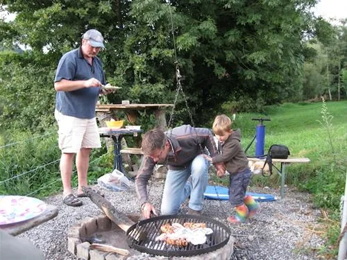 camping-alter-bahnhofmetzdorf-langsurmetzdorf-ojx0w