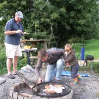 camping-alter-bahnhofmetzdorf-langsurmetzdorf-ojx0w