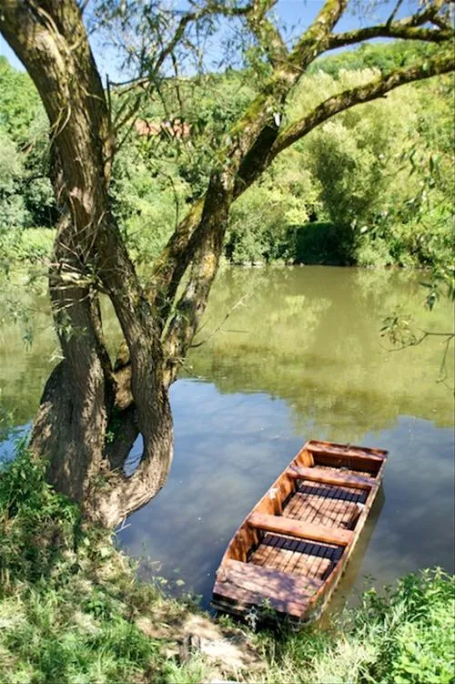 camping-alter-bahnhofmetzdorf-langsurmetzdorf-smp4o