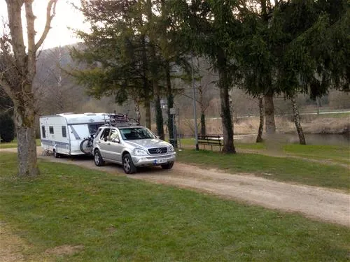 camping-alter-bahnhofmetzdorf-langsurmetzdorf-yqdka