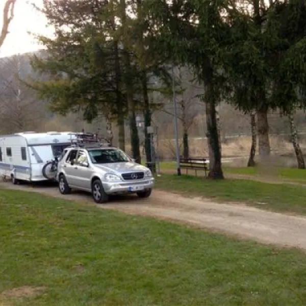 camping-alter-bahnhofmetzdorf-langsurmetzdorf-yqdka