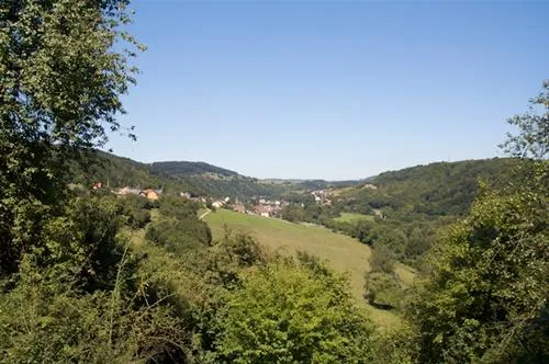 camping-alter-bahnhofmetzdorf-langsurmetzdorf-yxgbf