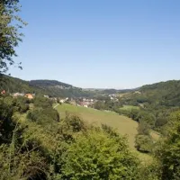 camping-alter-bahnhofmetzdorf-langsurmetzdorf-yxgbf