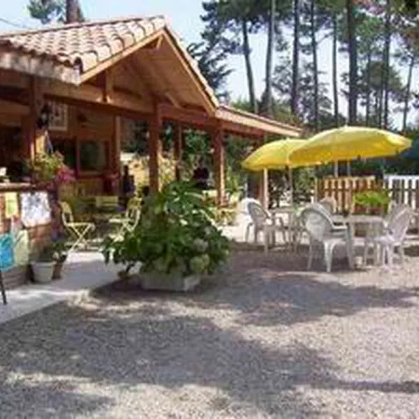 les-ecureuils-ares-fthki