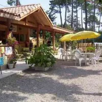les-ecureuils-ares-fthki