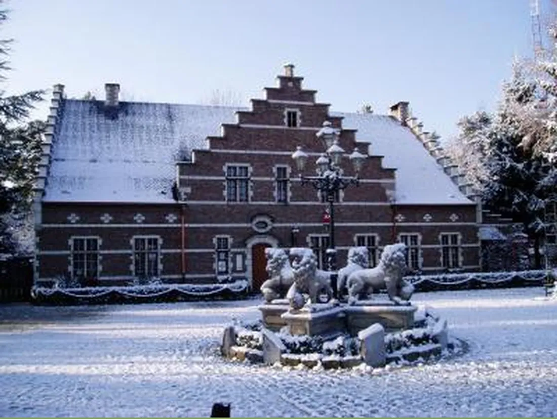 camping-den-boskant-olen-xczqc