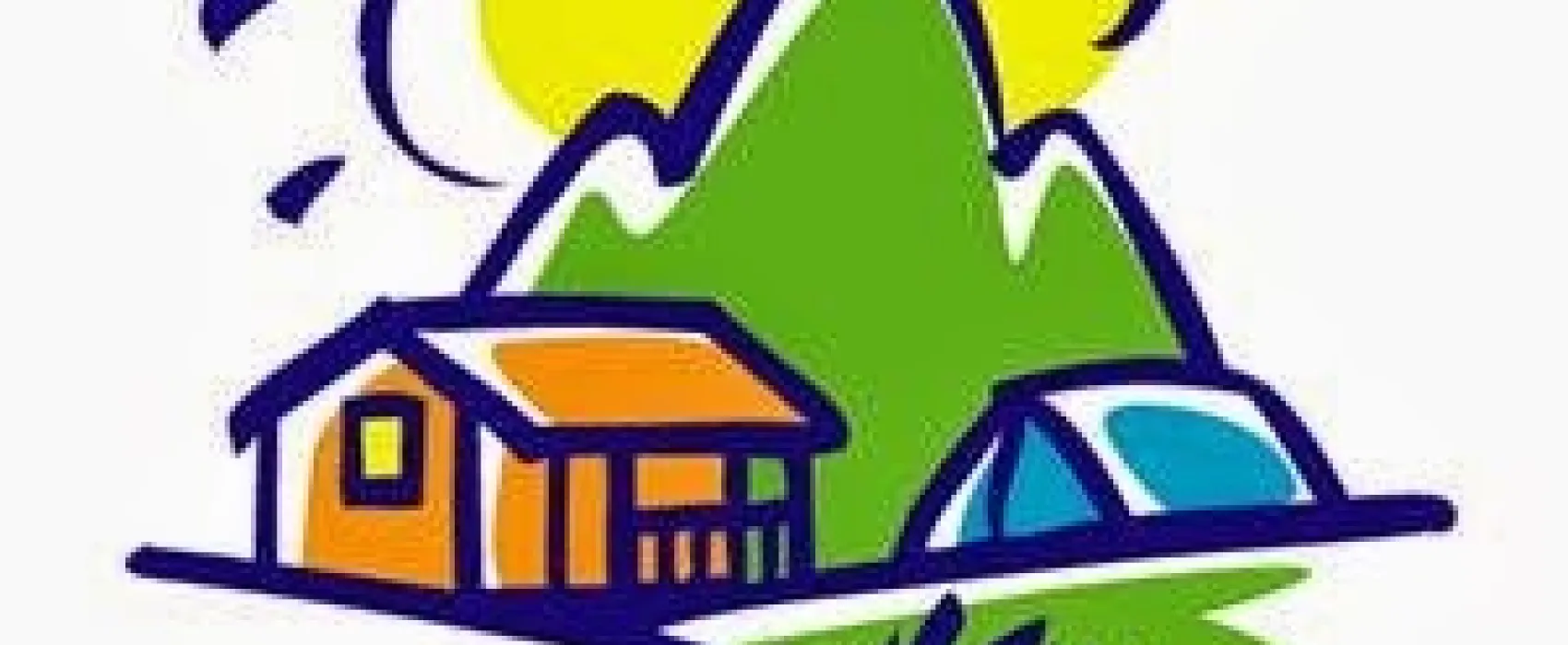 Camping Les Tilleuls
