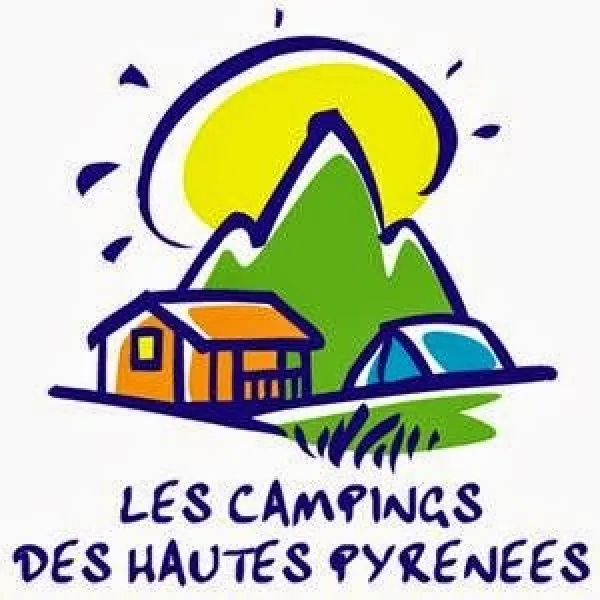 camping-les-tilleuls-bagneres-de-bigorre-lbqmq