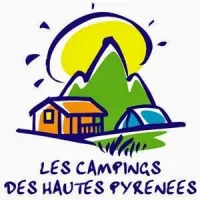 Camping Les Tilleuls
