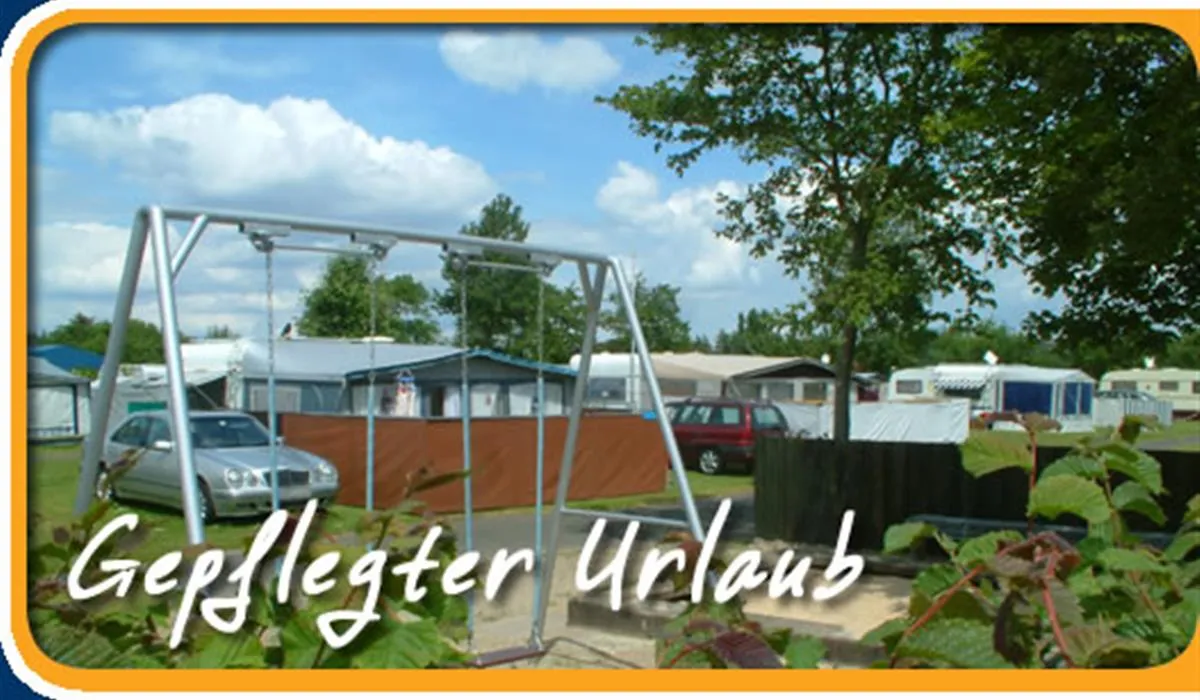 camping-in-lee-westerdeichstrich-8dzee