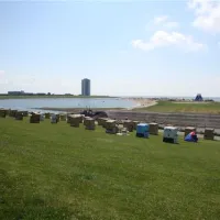 camping-in-lee-westerdeichstrich-lfj6d