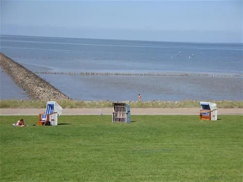 camping-in-lee-westerdeichstrich-on57n