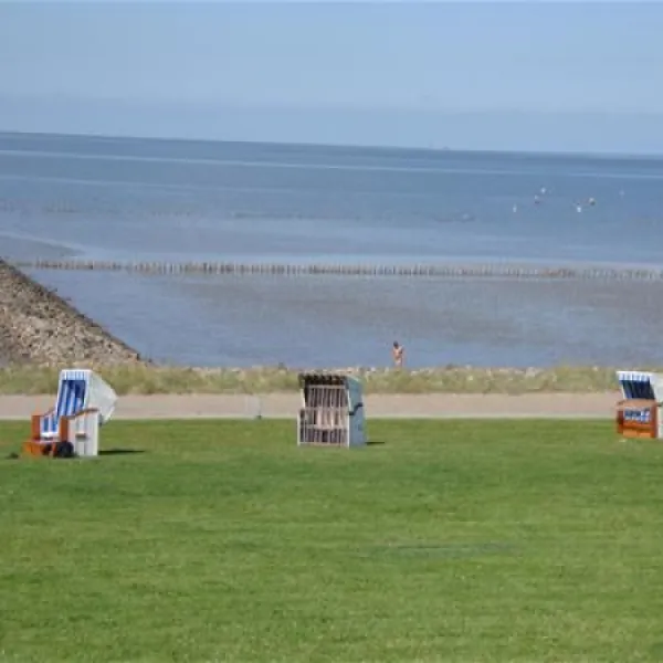 camping-in-lee-westerdeichstrich-on57n